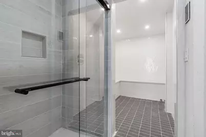 2100 S Pierce Street, Arlington, VA 22202 - Photo 41