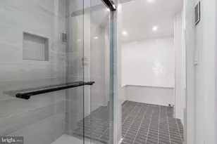 2100 S Pierce St, Arlington, VA 22202 - Photo 41