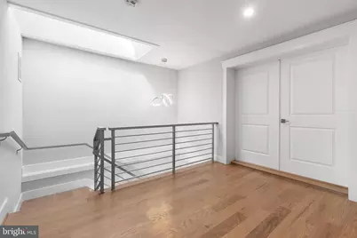 2100 S Pierce Street, Arlington, VA 22202 - Photo 21