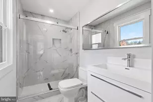 2100 S Pierce St, Arlington, VA 22202 - Photo 35