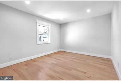 2100 S Pierce Street, Arlington, VA 22202 - Photo 31