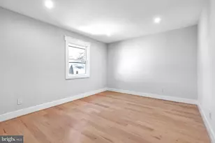 2100 S Pierce St, Arlington, VA 22202 - Photo 31
