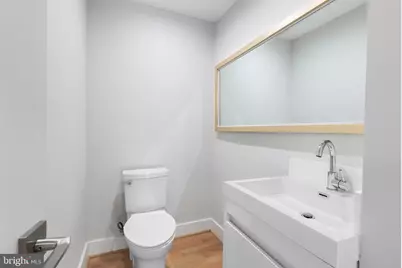 2100 S Pierce Street, Arlington, VA 22202 - Photo 17