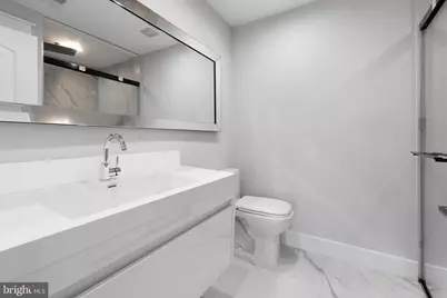 2100 S Pierce Street, Arlington, VA 22202 - Photo 19