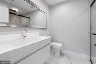 2100 S Pierce St, Arlington, VA 22202 - Photo 19