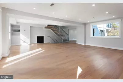 2100 S Pierce Street, Arlington, VA 22202 - Photo 11