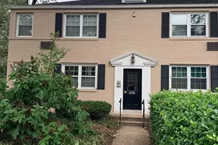 4318 N Pershing Dr, Arlington, VA 22203 - Photo 3