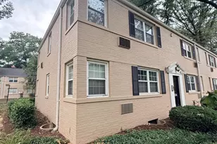 4318 N Pershing Dr, Arlington, VA 22203 - Photo 1