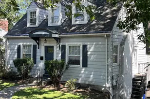4027 N Glebe Rd, Arlington, VA 22207 - Photo 23