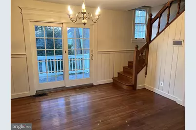 4027 N Glebe Road, Arlington, VA 22207 - Photo 9