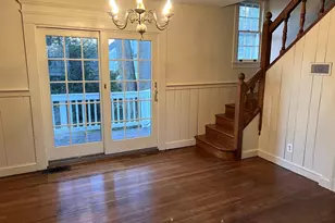 4027 N Glebe Rd, Arlington, VA 22207 - Photo 9