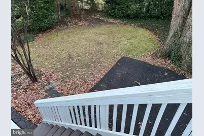 4027 N Glebe Road, Arlington, VA 22207 - Photo 17