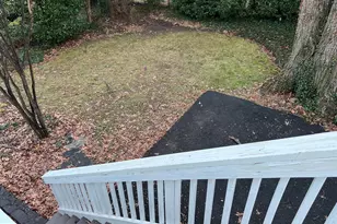 4027 N Glebe Rd, Arlington, VA 22207 - Photo 17