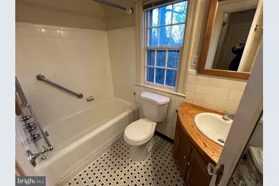 4027 N Glebe Road, Arlington, VA 22207 - Photo 21
