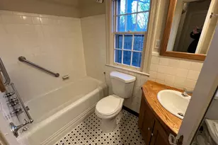 4027 N Glebe Rd, Arlington, VA 22207 - Photo 21