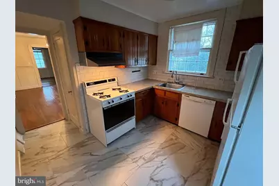 4027 N Glebe Road, Arlington, VA 22207 - Photo 7