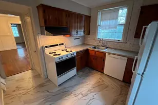 4027 N Glebe Rd, Arlington, VA 22207 - Photo 7