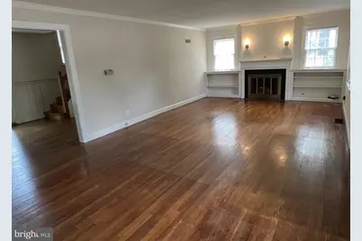 4027 N Glebe Road, Arlington, VA 22207 - Photo 5