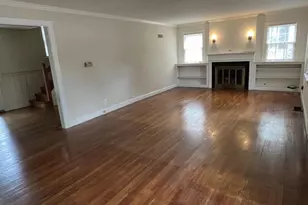 4027 N Glebe Rd, Arlington, VA 22207 - Photo 5