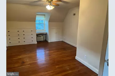 4027 N Glebe Road, Arlington, VA 22207 - Photo 15