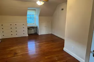4027 N Glebe Rd, Arlington, VA 22207 - Photo 15