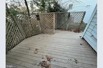 4027 N Glebe Road, Arlington, VA 22207 - Photo 19