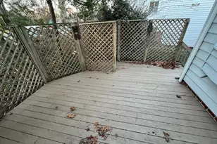 4027 N Glebe Rd, Arlington, VA 22207 - Photo 19