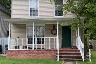 5616 8th St N, Arlington, VA 22205 - Photo 1