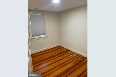 2210 N Lexington Street #UPPER LEVEL, Arlington, VA 22205 - Photo 9