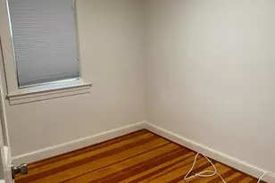 2210 N Lexington St, Arlington, VA 22205 - Photo 9
