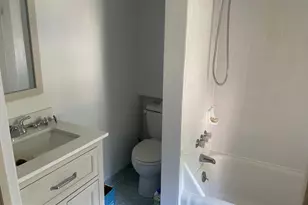 2210 N Lexington St, Arlington, VA 22205 - Photo 13