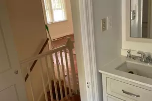 2210 N Lexington St, Arlington, VA 22205 - Photo 17