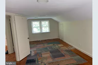 2210 N Lexington Street #UPPER LEVEL, Arlington, VA 22205 - Photo 11