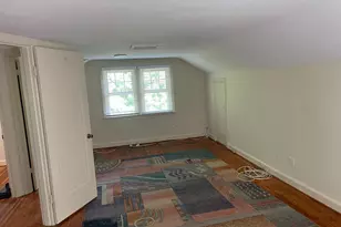 2210 N Lexington St, Arlington, VA 22205 - Photo 11