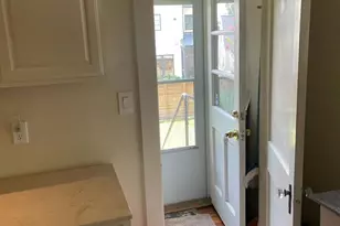 2210 N Lexington St, Arlington, VA 22205 - Photo 5