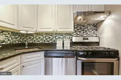 1521 S George Mason Drive #1, Arlington, VA 22204 - Photo 7