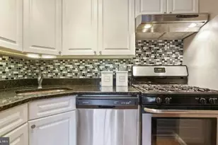 1521 S George Mason Dr, Arlington, VA 22204 - Photo 7