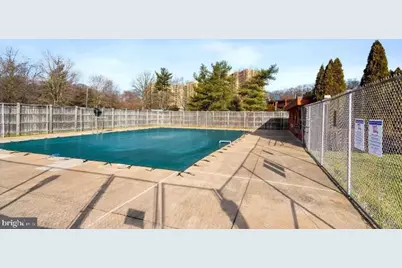 1521 S George Mason Drive #1, Arlington, VA 22204 - Photo 25