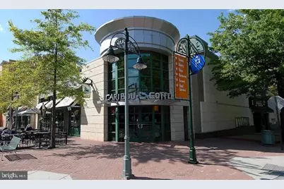 1521 S George Mason Drive #1, Arlington, VA 22204 - Photo 23