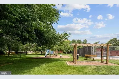 1521 S George Mason Drive #1, Arlington, VA 22204 - Photo 17