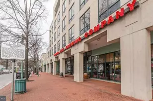 1521 S George Mason Dr, Arlington, VA 22204 - Photo 19