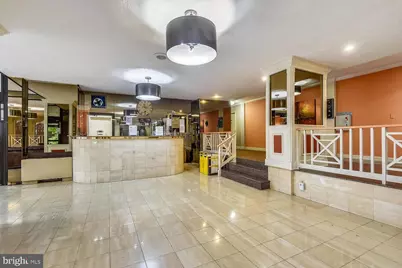 1021 S Arlington Boulevard #1125, Arlington, VA 22209 - Photo 5