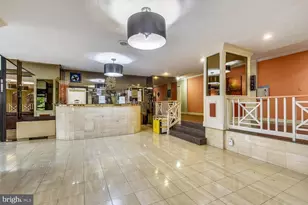 1021 S Arlington Blvd, Arlington, VA 22209 - Photo 5