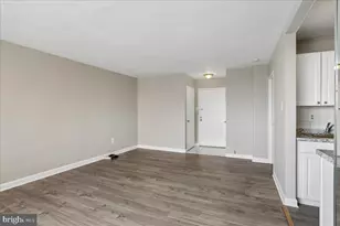 1021 S Arlington Blvd, Arlington, VA 22209 - Photo 15