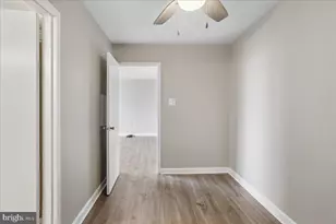 1021 S Arlington Blvd, Arlington, VA 22209 - Photo 23