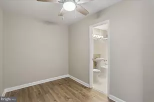 1021 S Arlington Blvd, Arlington, VA 22209 - Photo 21