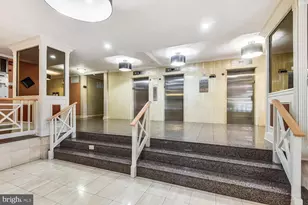 1021 S Arlington Blvd, Arlington, VA 22209 - Photo 9