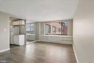 1021 S Arlington Blvd, Arlington, VA 22209 - Photo 13