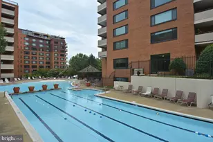 1021 S Arlington Blvd, Arlington, VA 22209 - Photo 31