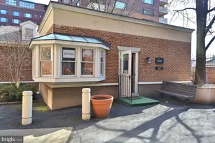 1021 S Arlington Blvd, Arlington, VA 22209 - Photo 47